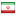 baghdad-shop.com server is located in Iran